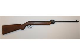 Luftgewehr Diana 23 4.5mm / .177