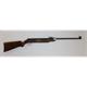 LUFTGEWEHR DIANA 35 4.5MM