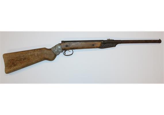 Luftgewehr Diana Mod. 16 4.5mm / .177