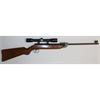 Luftgewehr Diana Mod. 25 4.5mm / .177