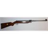 Luftgewehr Diana Mod. 25D 4.5mm / .177