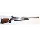 Luftgewehr Feinwerkbau 300S 4.5mm / .177