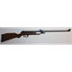 Luftgewehr Gamo Expo 4.5mm / .177
