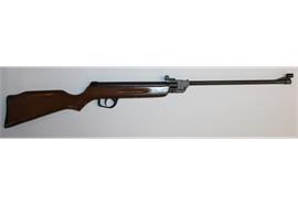Luftgewehr Gamo Expo 4.5mm / .177