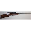 Luftgewehr Gamo Expo 4.5mm / .177