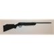 Luftgewehr Hämmerli AR Firefox 500 .177 / 4.5mm