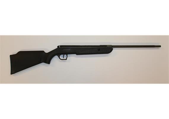 Luftgewehr Hämmerli AR Firefox 500 .177 / 4.5mm