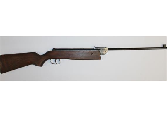 Luftgewehr Norica mod. 61 4.5mm / .177