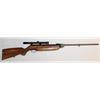 Luftgewehr Weihrauch HW35 4.5mm /.177