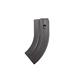 MAGAZIN C PRODUCTS DURAMAG 7.62X39 STAINLESS STEEL