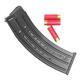 Magazin Derya Magazin MK12 10 Rds. 12/76