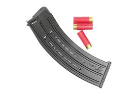 Magazin Derya Magazin MK12 10 Rds. 12/76