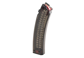 Magazin ETS EV9 CZ Scorpion EVO 3 30 Schuss