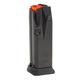 Magazin Glock 43X 9mm Para 15 Schuss