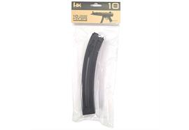MAGAZIN HK MP5 .22LR 10 SCHUSS