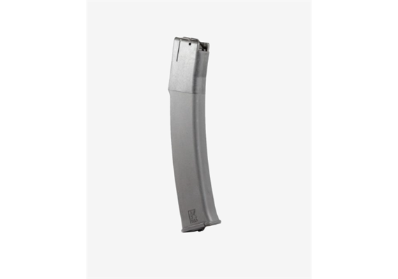 Magazin KALASHNIKOV USA KR9 9MM POLYMER MAGAZINE 30 ROUND KR-9