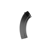 Magazin KCI AK47 7.62x39mm 40 Schuss