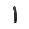Magazin KCI MP5 9mm Para 30 Schuss