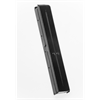 Magazin MAC-10 9mm Para 30 Schuss