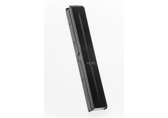 Magazin MAC-10 9mm Para 30 Schuss