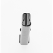 Magazin MAC-11 .380ACP 30 Schuss | Bild 3