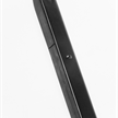 Magazin MAC-11 .380ACP 30 Schuss | Bild 2