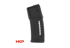 Magazin Magpul G36 (5.56/.223) 30 Round Magazine - Black