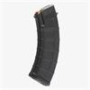 Magazin Magpul PMAG AK47 MOE 7.62x39