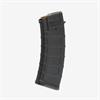 Magazin Magpul PMAG AK74 MOE 5.45x39