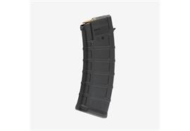 Magazin Magpul PMAG AK74 MOE 5.45x39