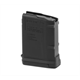 Magazin Magpul PMAG Window AR-15 .223 Rem 10 Schuss GEN M3