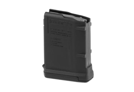Magazin Magpul PMAG Window AR-15 .223 Rem 10 Schuss GEN M3