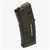 Magazin Magpul PMAG Window AR-15 .223 Rem 30 Schuss GEN M3 ODG