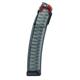 Magazin PSA Soviet Arms AK-V 9x19mm U9 35 Schuss Smoke