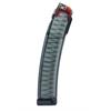 Magazin PSA Soviet Arms AK-V 9x19mm U9 35 Schuss Smoke
