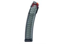 Magazin PSA Soviet Arms AK-V 9x19mm U9 35 Schuss Smoke