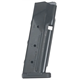 Magazin Shield Arms S15 GLOCK 43X / 48