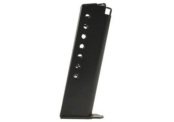 Magazin Sig P210 Carry 9mm Para