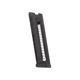 Magazin Sig Sauer P322 .22LR 20RD