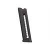 Magazin Sig Sauer P322 .22LR 20RD