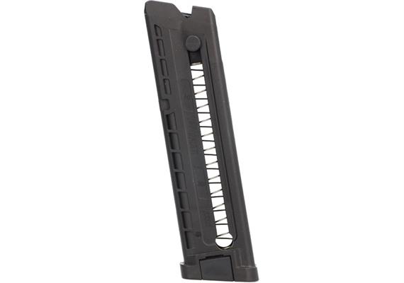Magazin Sig Sauer P322 .22LR 20RD