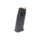 Magazin Smith & Wesson S&W BODYGUARD 2.0 MAGAZINE 380 AUTO 10RD