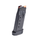 Magazin Smith & Wesson S&W BODYGUARD 2.0 MAGAZINE 380 AUTO 12RD