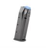Magazin Smith & Wesson S&W CSX MAGAZINE 9MM 15RD