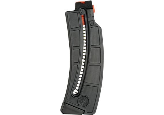Magazin Smith & Wesson S&W M&P15-22 .22LR 25 Schuss