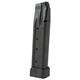 Magazin Springfield Armory 1911 DS Prodigy 9mm 26 Schuss