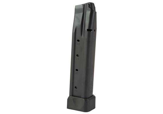 Magazin Springfield Armory 1911 DS Prodigy 9mm 26 Schuss