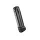 Magazin Springfield Armory Echelon magazine 20rds cal.9x19