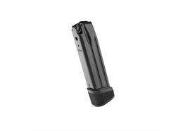 Magazin Springfield Armory Echelon magazine 20rds cal.9x19