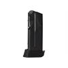 Magazin zu Sig P365 .380 ACP 12RD MAGAZINE